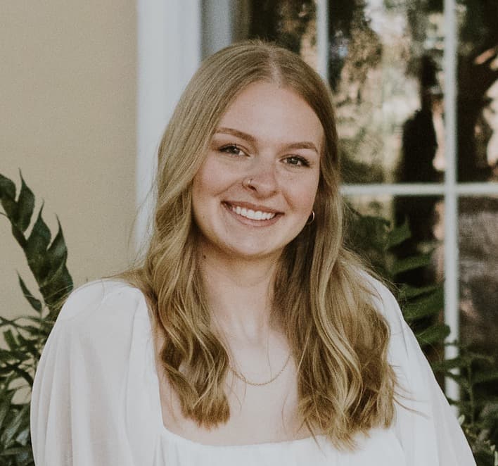 Katrina McGuire