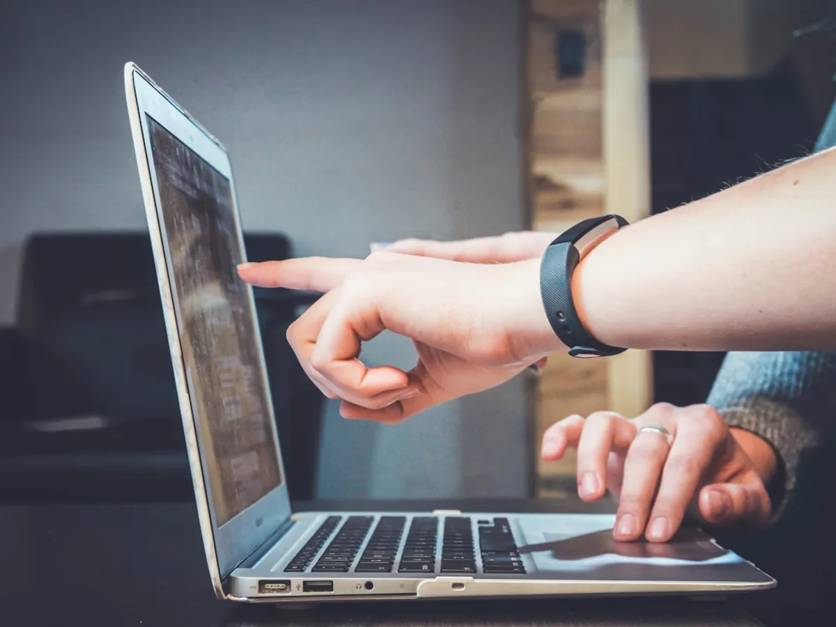Co-Parenting With a Difficult Ex — 8 Strategies Therapists Recommend