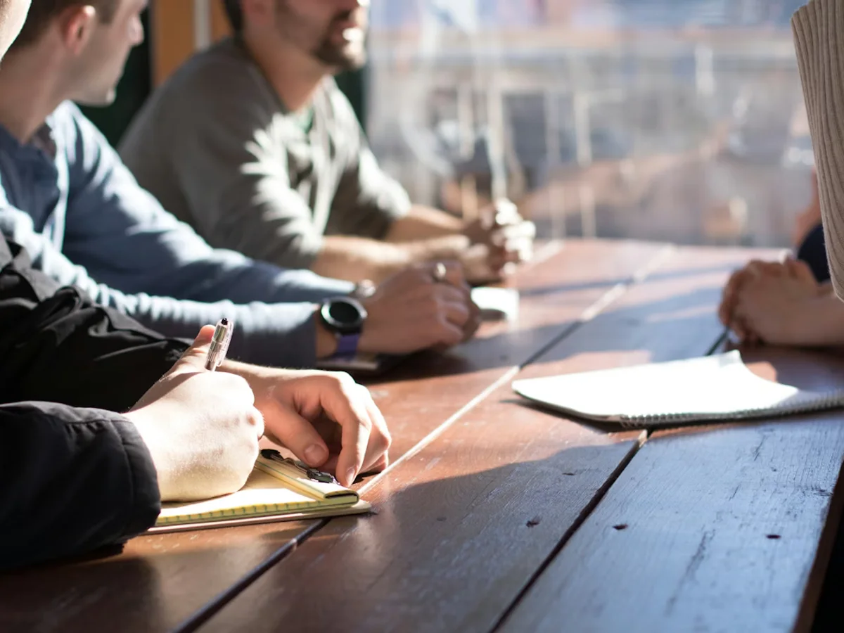 More Good Days, Together: Your Complete Guide to Mental Health Awareness Month 2026