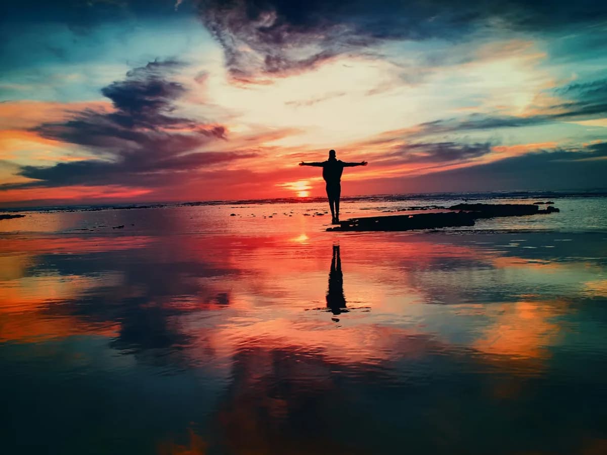 Can EMDR Therapy Help With Anxiety — Fresh Breath Therapy NC
