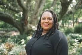 Raven Armstrong