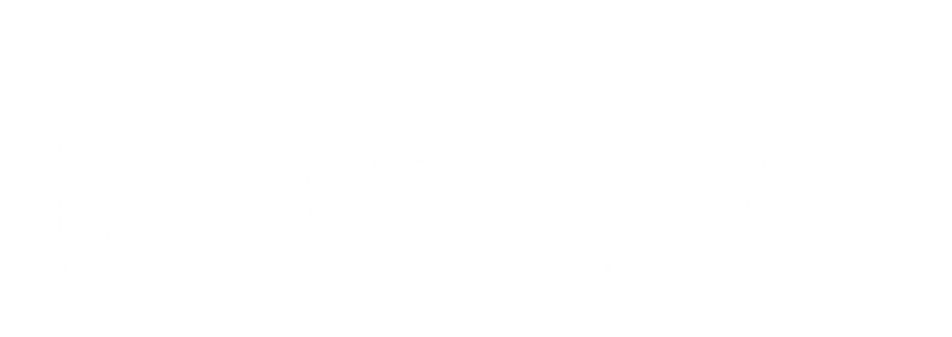 Fresh Breath Therapy — mental health counseling in Cary, Raleigh & across North Carolina