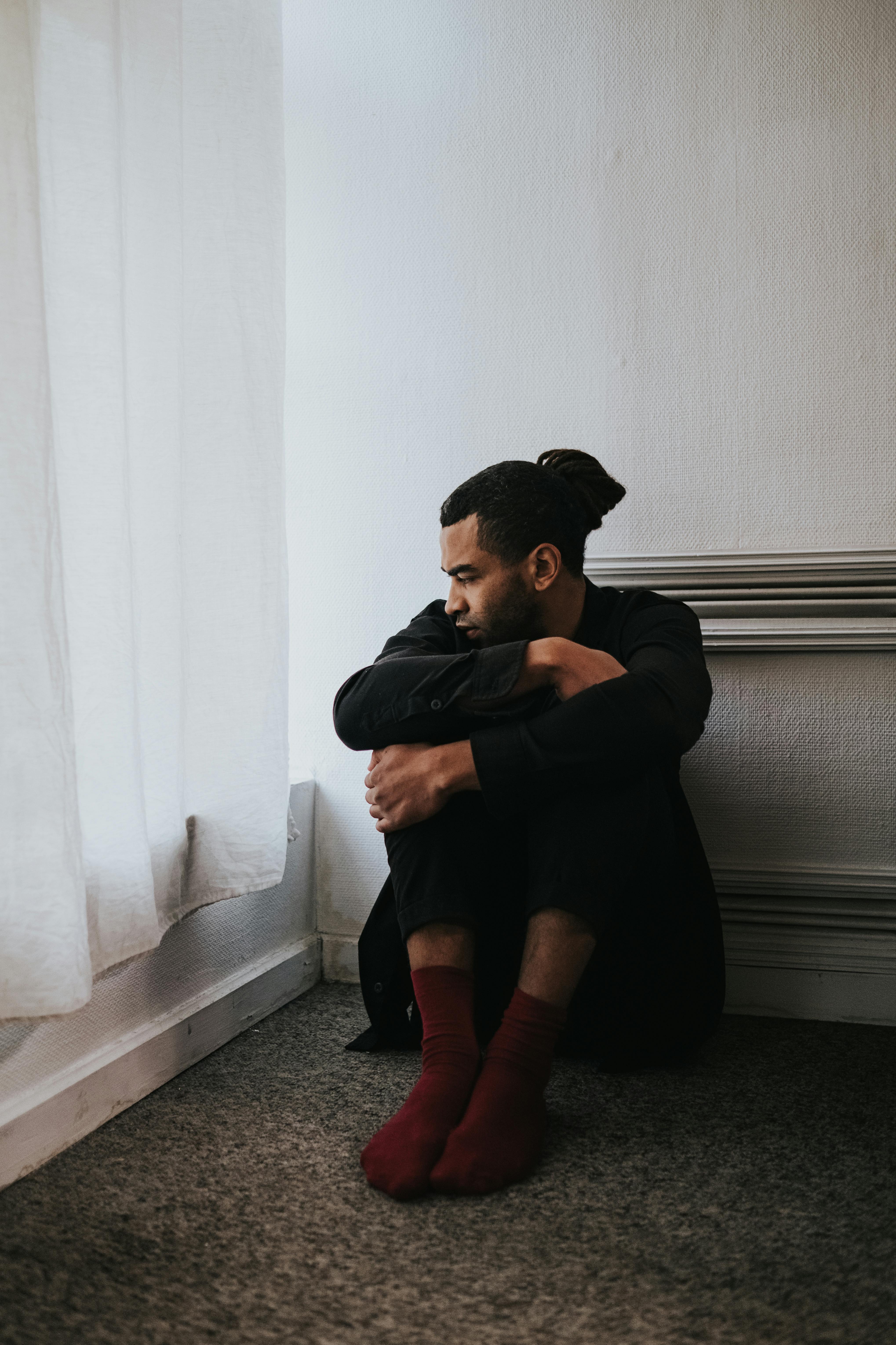 Individual therapy