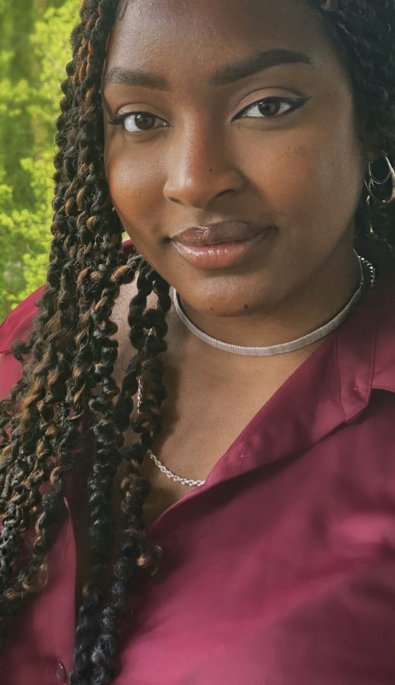 Yeshira Benson, LMFTA